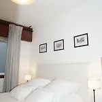 Amazing Location Coruna Downtown Lejlighed A Coruña