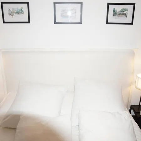 Amazing Location Coruna Downtown * A Coruña