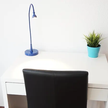 Amazing Location Coruna Downtown * A Coruña