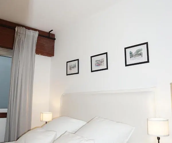 Amazing Location Coruna Downtown Appartamento La Coruña