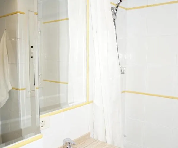 Amazing Location Coruna Downtown