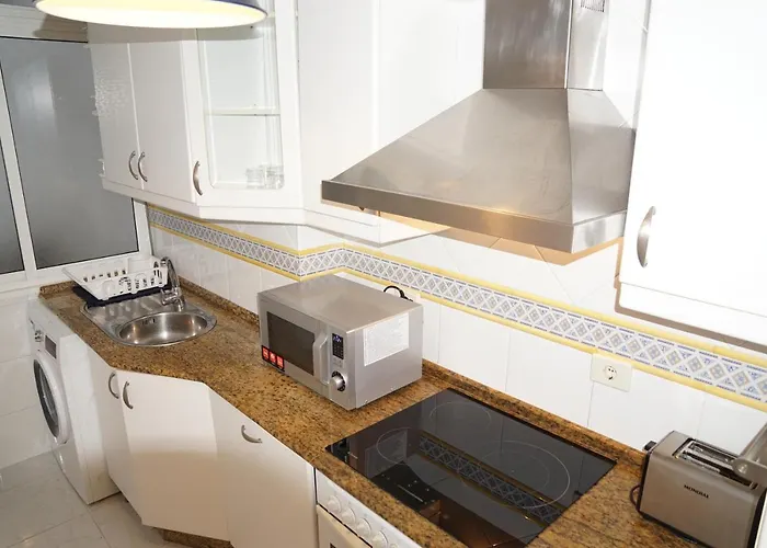 Amazing Location Coruna Downtown *