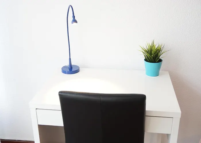 Amazing Location Coruna Downtown * La Coruña