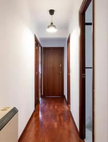 Amazing Location Coruna Downtown * La Coruña