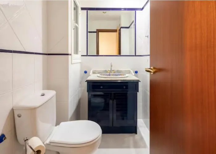 Amazing Location Coruna Downtown * La Coruña